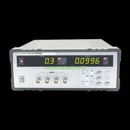 电阻式触摸笔 工业触控屏笔 触控笔 手写笔医疗设备用笔YKZ-0316 歷史價格詳細信息