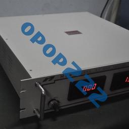 (0-40%)高頻電磁波混泥土水份儀(最小單位0.1%) B-DMT917 歷史價格詳細信息