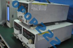 熱賣日本建伍KENWOOD PW18-1.3ATS +-18V/1.3A 6V/5A三組精密線性電源 價格比較,價格查詢,歷史價格詳細信息