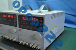 建伍 kenwood kfc-xw1224d 雙磁雙音圈 12吋重低音喇叭含音箱+擴大機 歷史價格詳細信息