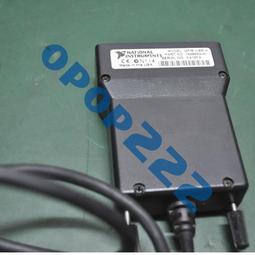 二手National 定時器(220V) 日本制National 國際牌機械式定時器TB358 -使用正常 歷史價格詳細信息