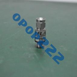 熱賣二手美國原裝拆機ARRA 4401--3 3DB高頻衰減器 衰減配件 價格比較,價格查詢,歷史價格詳細信息