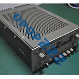 【熱賣】美的電壓力鍋 IH電磁加熱電壓力煲 濃香變壓電高壓鍋 YL50P602 歷史價格詳細信息