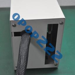 【熱賣】西林 200公斤高壓空氣壓縮機 節能活塞空壓機 歷史價格詳細信息