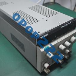 1TR加厚玻璃門拉手無指紋啞黑色方管鋁合金有框門地彈簧推拉木門 歷史價格詳細信息