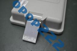 8921電源線插座收納盒延長線收納盒充電數據線電線整理盒 歷史價格詳細信息