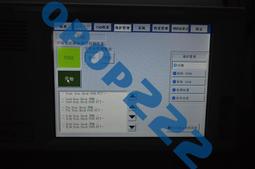 熱賣  ready stock 亞克力 卡皮巴拉水豚 蘋果手機殼 適用於iPhone11-15系列~乾乾好物~ 歷史價格詳細信息