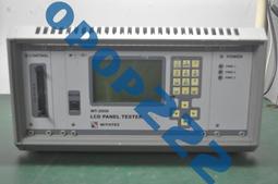 熱賣LCD/LED夜晶電腦背板頭連接件屏幕連接頭監控器顯示器支架DIY配件 歷史價格詳細信息