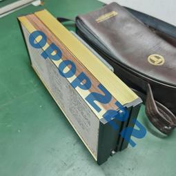 熱賣二手路由器ax3家用千兆寬帶5g雙頻高速無綫wifi6穿牆王TC7102 歷史價格詳細信息