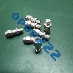 熱賣二手拆機美國大型全自動生化測試儀主變壓器 BSM10-5079 歷史價格詳細信息