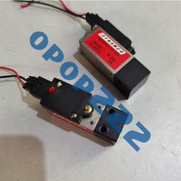 拆機原裝美國 CSC (原西電)1200v0.1uF 膽機耦合發燒軸向油浸電容 歷史價格詳細信息