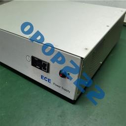 【熱賣】UV電鍍羽毛觸屏幕 導電電容筆 電阻屏細頭手機平板手寫筆觸控筆 歷史價格詳細信息