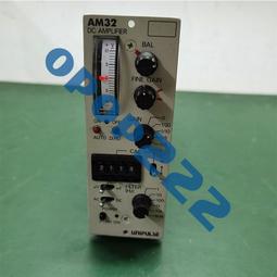 熱賣拆機日立2.5寸 HTS542525K9A300 250G 8M 筆記本硬盤 歷史價格詳細信息