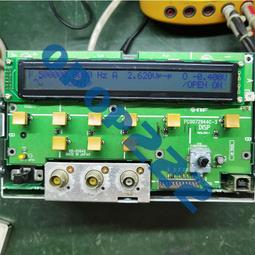 熱賣二手原裝日本進口MUSASHI武藏點膠機M32-2178點膠控制器 歷史價格詳細信息