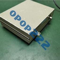 原裝 HP/惠普 3PAR E7X49A 1.2T SAS 2.5 10K 840457-001存儲硬碟 歷史價格詳細信息