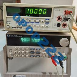 ITECH艾德克斯 USB通信線纜RS232光隔離接口數據線IT-E122 ITE121 歷史價格詳細信息