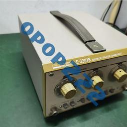 二手 日本真多宮招福來 開運 福來了 擺飾品 690100002098 再生工場 04 歷史價格詳細信息