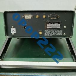 NDT UT ASTM E-797 5-step Block 1018 STEEL -INCH- .1&quot; ~.5&quot; INCH Unbranded/Gener 歷史價格詳細信息