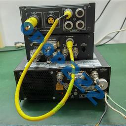 熱賣MC7遙控器mini 8通道2.4g航模接收機可配自穩固定翼車船割草機 6C 歷史價格詳細信息