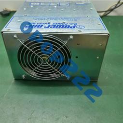 熱賣出口美國收音機多波段SW大音量老年人半導體藍牙插卡U盤交直流電 歷史價格詳細信息