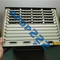 【精密測量】背光款高精度室內溫度顯示器(溫濕度計 電子溫度計 數位溫度計 溼度計 濕度測量 家用) 歷史價格詳細信息