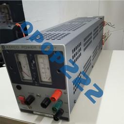 【熱賣】美的電壓力鍋 IH電磁加熱電壓力煲 濃香變壓電高壓鍋 YL50P602 歷史價格詳細信息