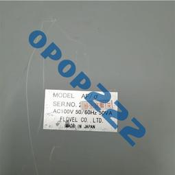 【Σ SIGMA百貨】職業用LCD液晶銀幕顯示溫度黃金電棒 22/25/28/32 保證高級電鍍 日本技術合作 歷史價格詳細信息