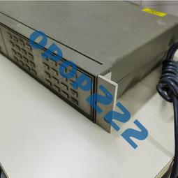 熱賣惠普/HPE SAS PM1633a 7.68T 12G MZILS7T6HMLS-000H9SSD固態硬盤 歷史價格詳細信息