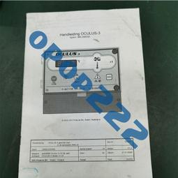 【熱賣】看不見粉餅定妝防水補妝遮瑕提亮粉補補妝干濕兩用正品女彩妝批發 歷史價格詳細信息