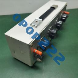 德洛仕適用otg轉接頭電子琴otg線ipad iphone安卓手機midi數據線usb連電子鼓聲卡鍵盤轉換器麥克風 歷史價格詳細信息