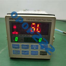 MINEBEA Stepper Motor 23LM-C035-22V for Intermec 3400 Bar Code Label Printer OEM 歷史價格詳細信息