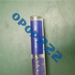 [二手拆機]電壓力鍋變壓器 12V 各種電器適用的變壓器 洗衣機電腦板變壓器 歷史價格詳細信息