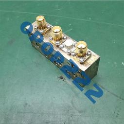 熱賣二手原裝拆機Applied Precision供電單元52-501352-002電源模塊 歷史價格詳細信息