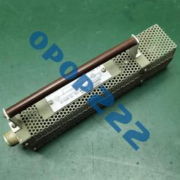 美國84/6Z4整流管，有刻字的貼紙的，仔細看圖，無測試值，6694 歷史價格詳細信息