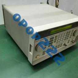 【熱賣現貨】100公斤新款大尺碼泳衣 連衣裙泳衣 連體裙式保守平角泳衣女 遮肚顯瘦泡溫泉泳裝高品質  露天市集  全台最 歷史價格詳細信息