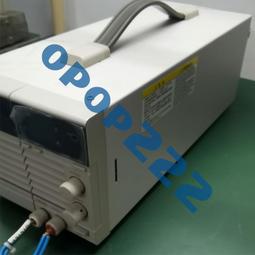 PS367 九十一年91年馬年生肖套幣 精鑄版 925銀章 重1/2盎斯 盒附說明書 附收據 歷史價格詳細信息