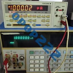 原裝日本YOKOGAWA橫河模塊F3PU30-OS F3PU30-0S實物拍攝 現貨議價 歷史價格詳細信息