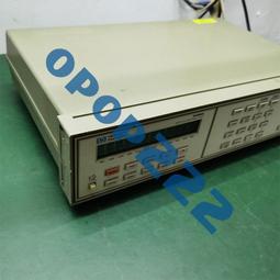 二手￼HP 惠普 MBT-21111多媒體迷你藍牙音箱 藍牙音響 藍牙喇叭 藍芽音箱 黑色，台北可面交 歷史價格詳細信息