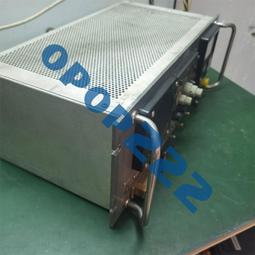 【熱賣】柯蒂斯CURTIS直流控制器 1243-422電機控制器有刷電動車控制器 歷史價格詳細信息