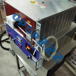 【熱賣】鼎泰洗腳盆全自動加熱足浴盆按摩家用插電動足療泡腳盆泡腳桶 歷史價格詳細信息