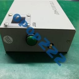 熱賣串口WIFI ESP8266 模塊轉接板ESP-07 ESP-12E 12F 12N 不含模塊）詢價 歷史價格詳細信息