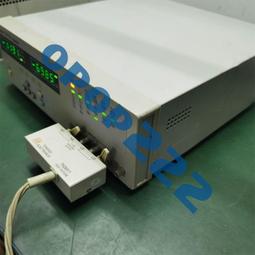 Tonghui同惠TH9410A程控交流接地電阻測試儀TH9411A量程32A 45A 歷史價格詳細信息