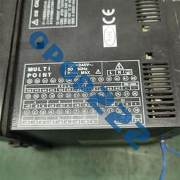 大倉 日本越光米 1.5公斤 歷史價格詳細信息