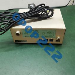 【熱賣】UV電鍍羽毛觸屏幕 導電電容筆 電阻屏細頭手機平板手寫筆觸控筆 歷史價格詳細信息