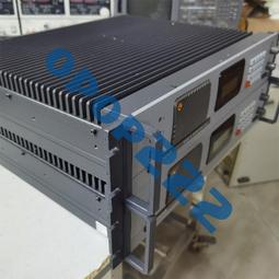 二手 電信 中興 E1630 WIFi6千兆雙頻3000M路由器 支持MESH組網 歷史價格詳細信息