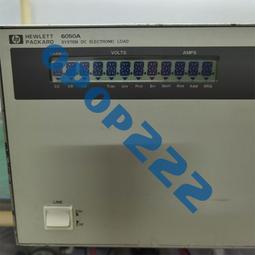 熱賣惠普/HPE SAS PM1633a 7.68T 12G MZILS7T6HMLS-000H9SSD固態硬盤 歷史價格詳細信息