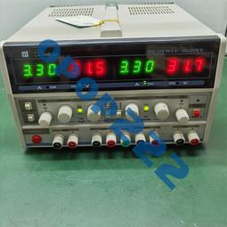 線性直流電源供應器 - DENON DA300USB專用 歷史價格詳細信息