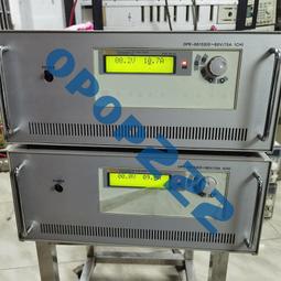 【熱賣】60V/72V 3kw 普及版 電動車控制器 電機控制器 交流異步控制器 歷史價格詳細信息