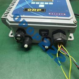 熱賣二手拆機美國大型全自動生化測試儀主變壓器 BSM10-5079 歷史價格詳細信息