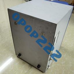 超低價二手街機多盒一千種街機遊戲電玩城遊戲廳投幣機動漫城格鬥機租賃議價 歷史價格詳細信息